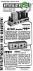 Interelectronics 1955 210.jpg